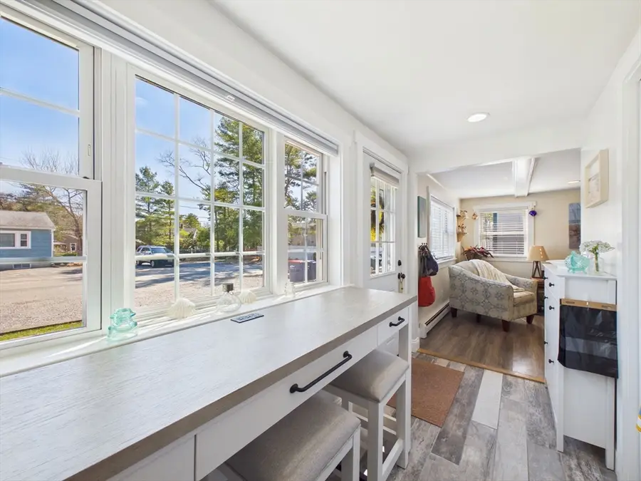 3 Hazel St, Wareham, MA 02571 - #3