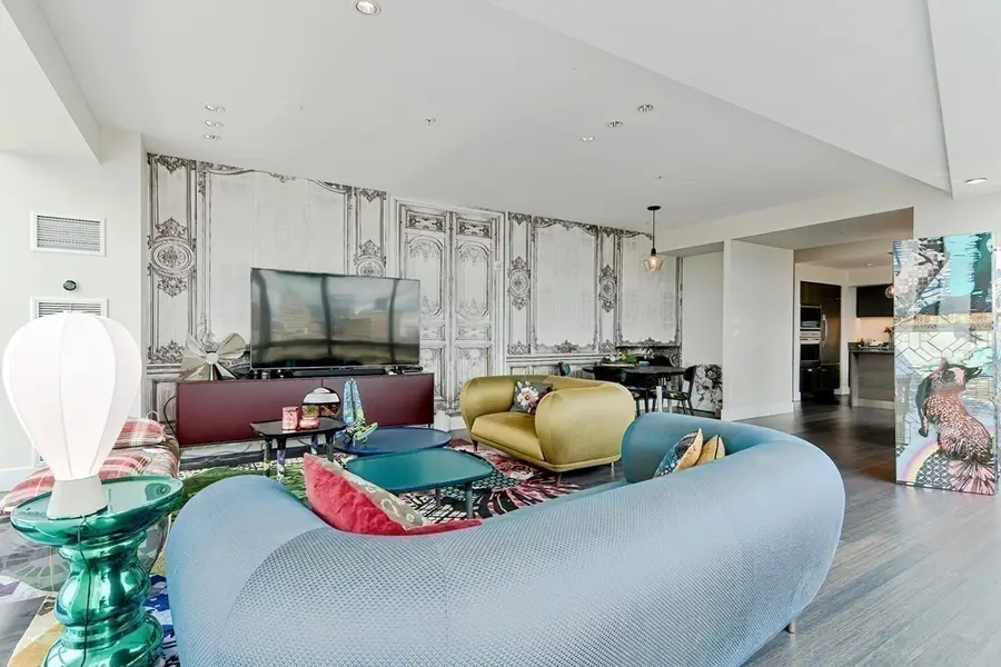 110 Stuart St #23B, Boston, MA 02116 - #3