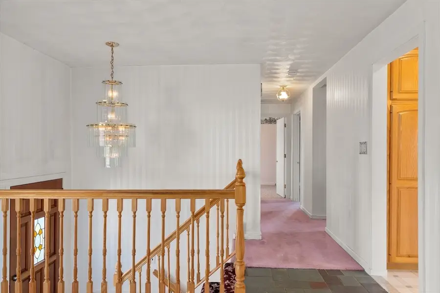 4 Jeffrey Road, Canton, MA 02021 - #2