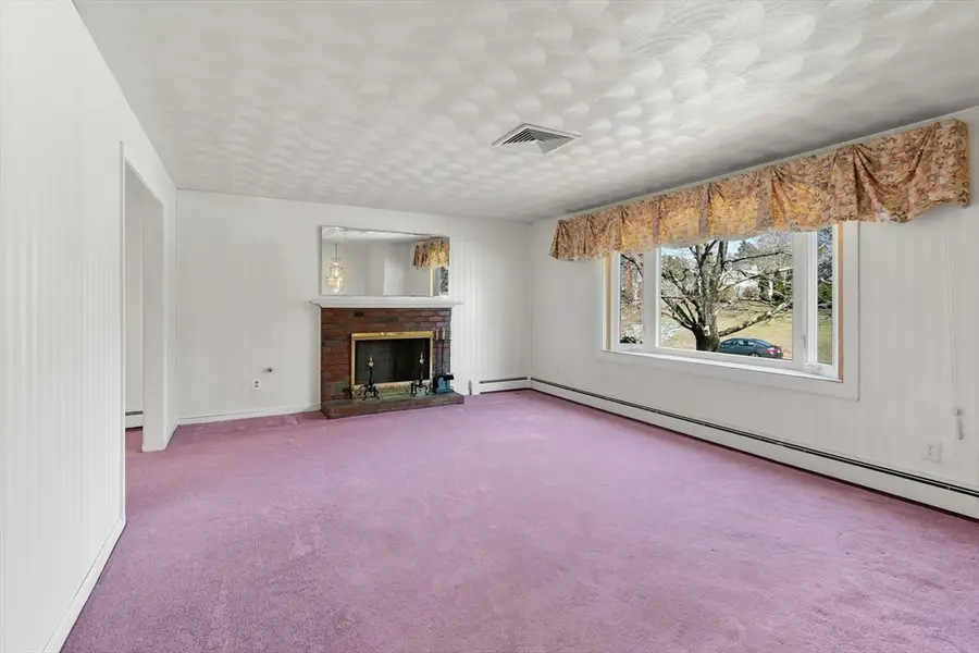 4 Jeffrey Road, Canton, MA 02021 - #3