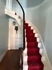 31 North St, Plymouth, MA 02360