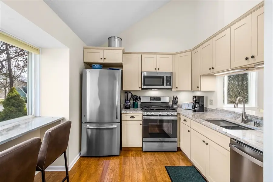 48 Middlecott Ln #Unit 48, Brewster, MA 02631 - #3