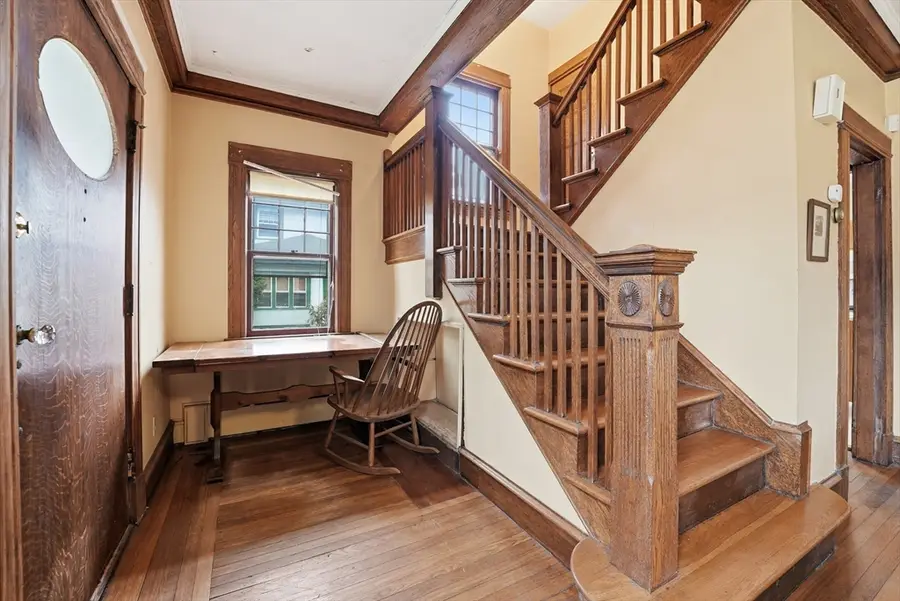 31 Trinity Ter, Springfield, MA 01108 - #2