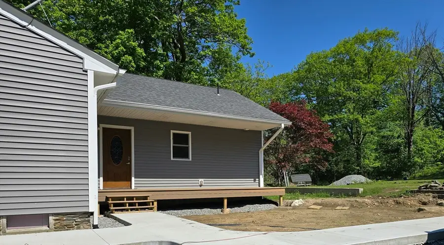 2 N Blandford Rd, Blandford, MA 01008 - #3