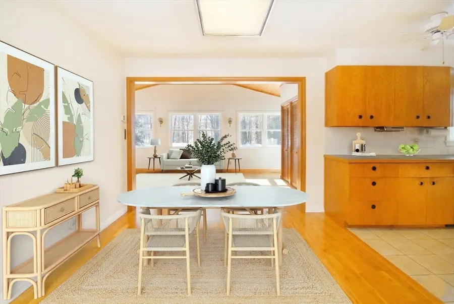 47 Snow Drive, Littleton, MA 01460 - #3