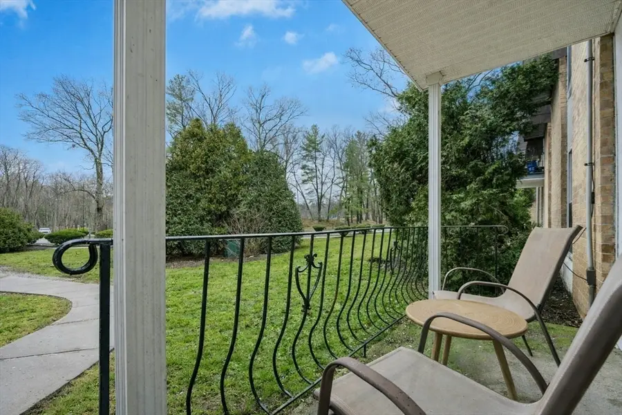 5 Shadowbrook Lane #7, Milford, MA 01757 - #3