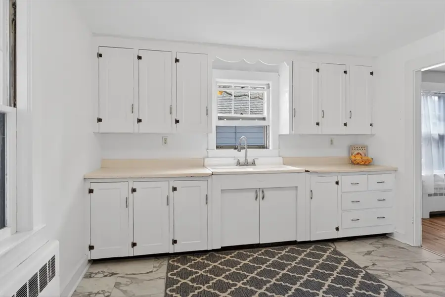 16 Davis Street #16, Belmont, MA 02478 - #3