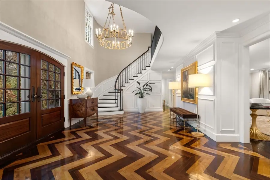 48 Scotch Pine Rd, Wellesley, MA 02482 - #3