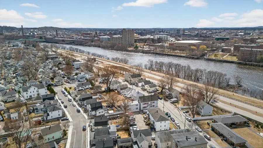 508-510 Lakeview Ave, Lowell, MA 01850 - #3