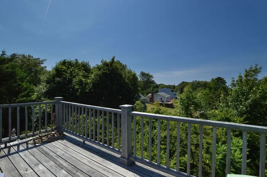 65 Wing Blvd West, East Sandwich, MA 02537 - #2