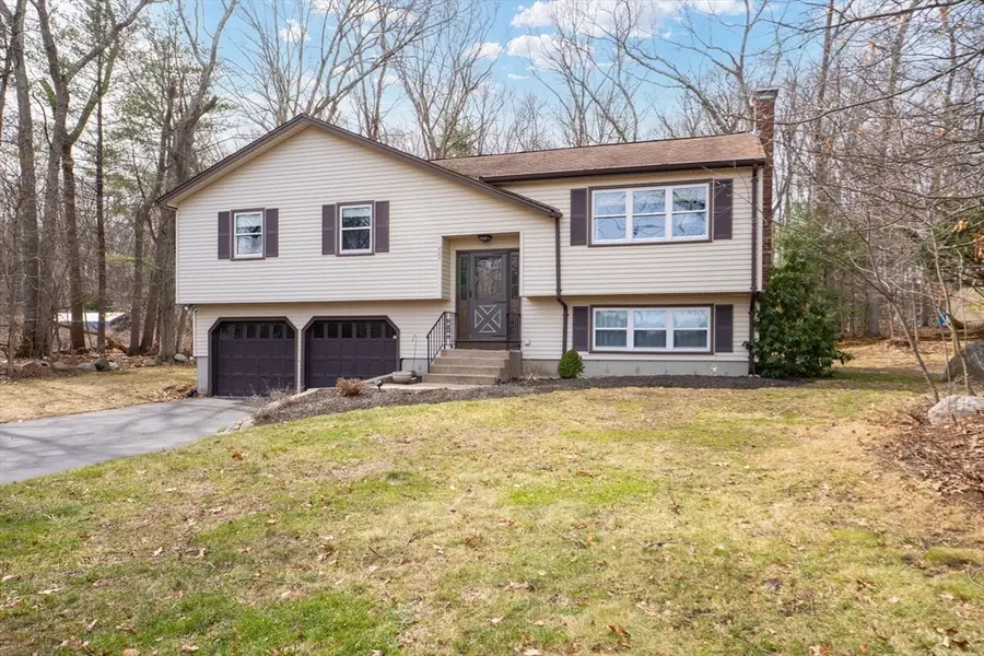 404 Oak Street, Franklin, MA 02038 - #2