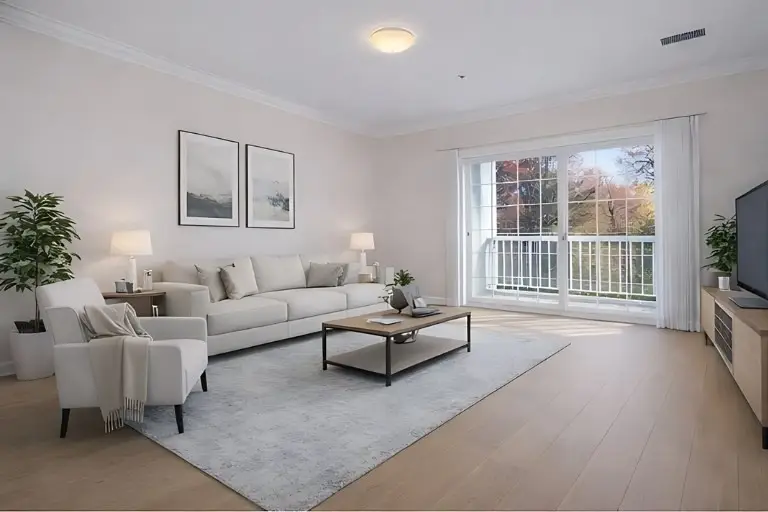 170 Clocktower Dr #103, Waltham, MA 02452 - #1