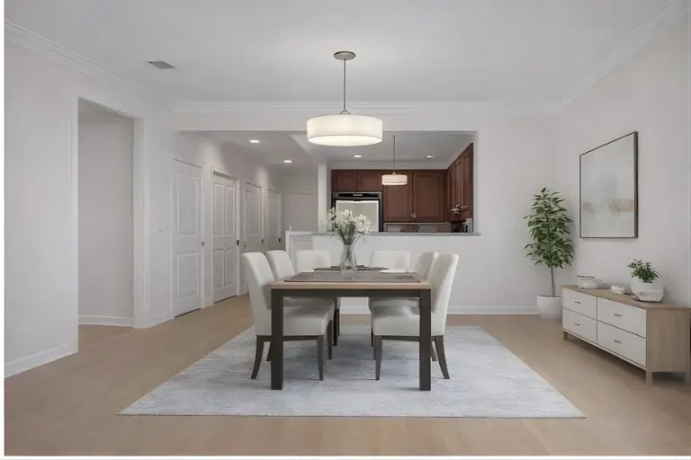 170 Clocktower Dr #103, Waltham, MA 02452 - #3