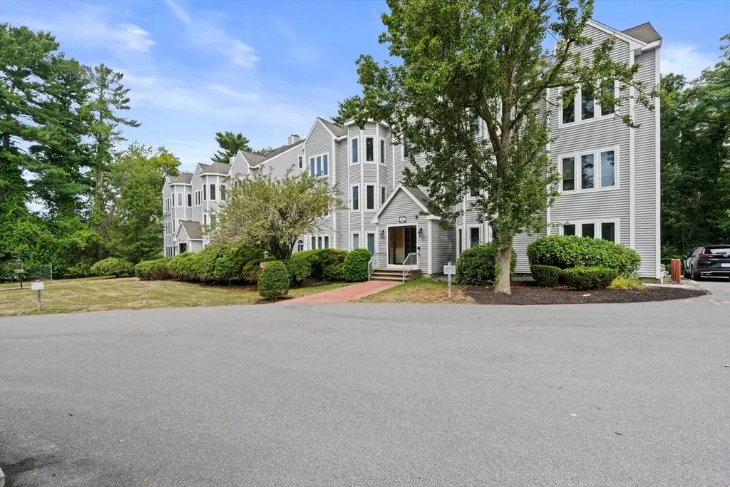 72 Kim Ter #C, Stoughton, MA 02072 - #1