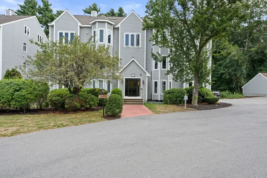 72 Kim Ter #C, Stoughton, MA 02072 - #2