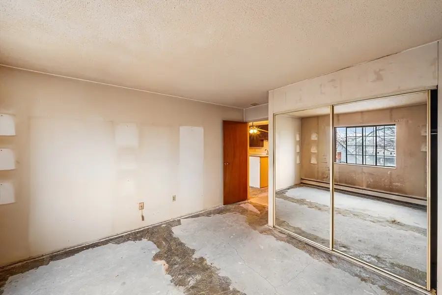 474 Broadway #25, Somerville, MA 02145 - #3