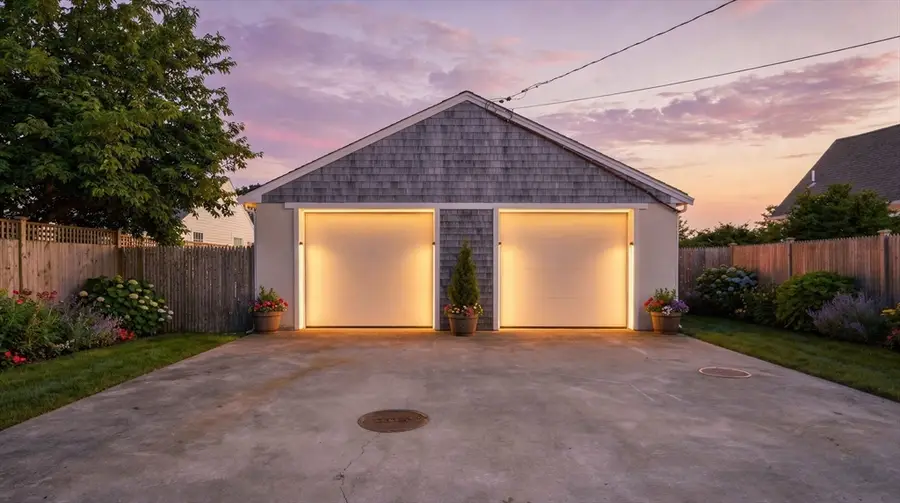 157 Depot St #5, Dennis Port, MA 02639 - #3