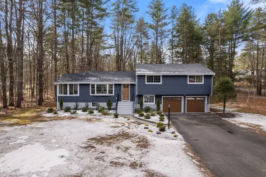 59 Tanbark Rd, Sudbury, MA 01776 - #2