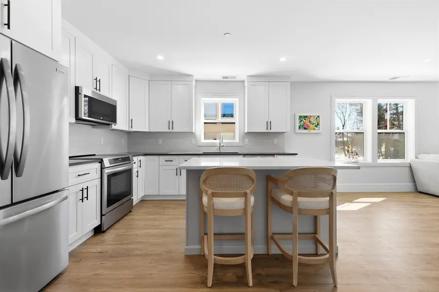 1000 Washington St #205, Dedham, MA 02026 - #3