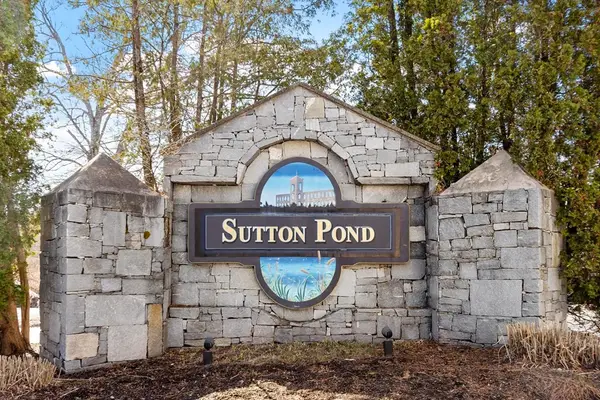 148 Main Street #F442, North Andover, MA 01845