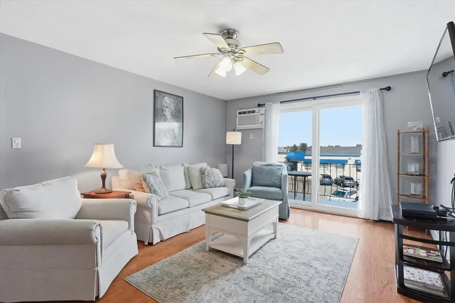 36 Main Street #29, North Reading, MA 01864 - #2