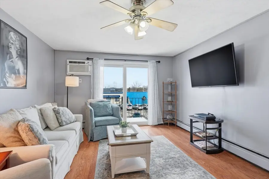 36 Main Street #29, North Reading, MA 01864 - #3