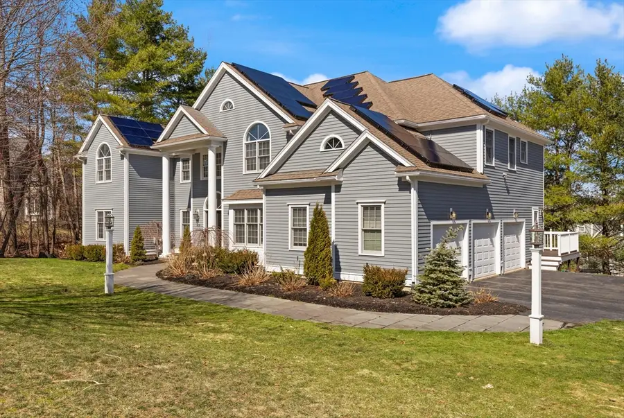 40 Widow Rites, Sudbury, MA 01776 - #2