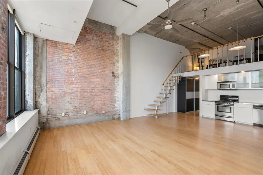 156 Porter St #353, Boston, MA 02128 - #3