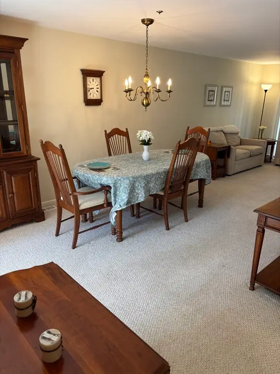 35 Santuit Pond Way #5C, Mashpee, MA 02649 - #3