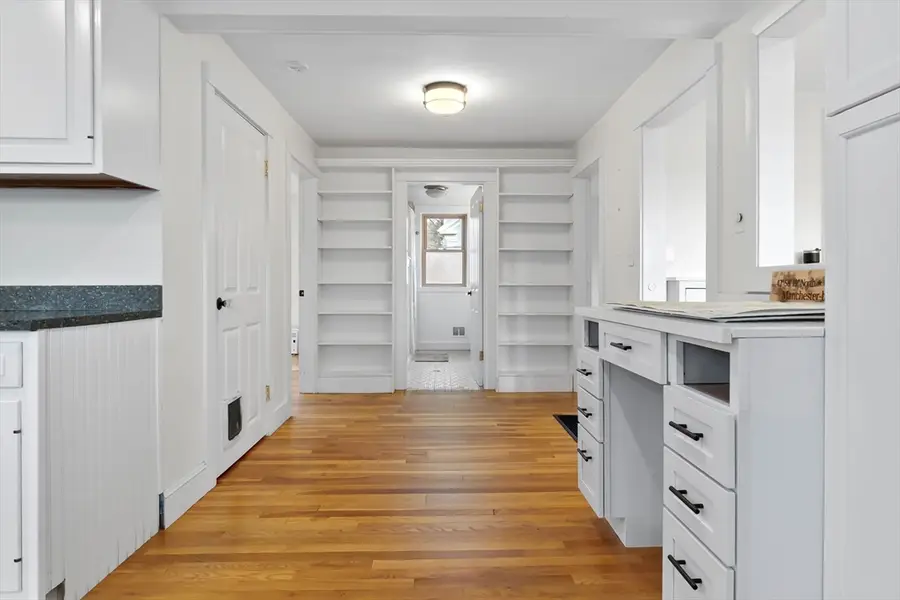 3 Rosedale Ave, Manchester, MA 01944 - #3