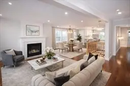 316-318 Concord Ave, Cambridge, MA 02138 - #2