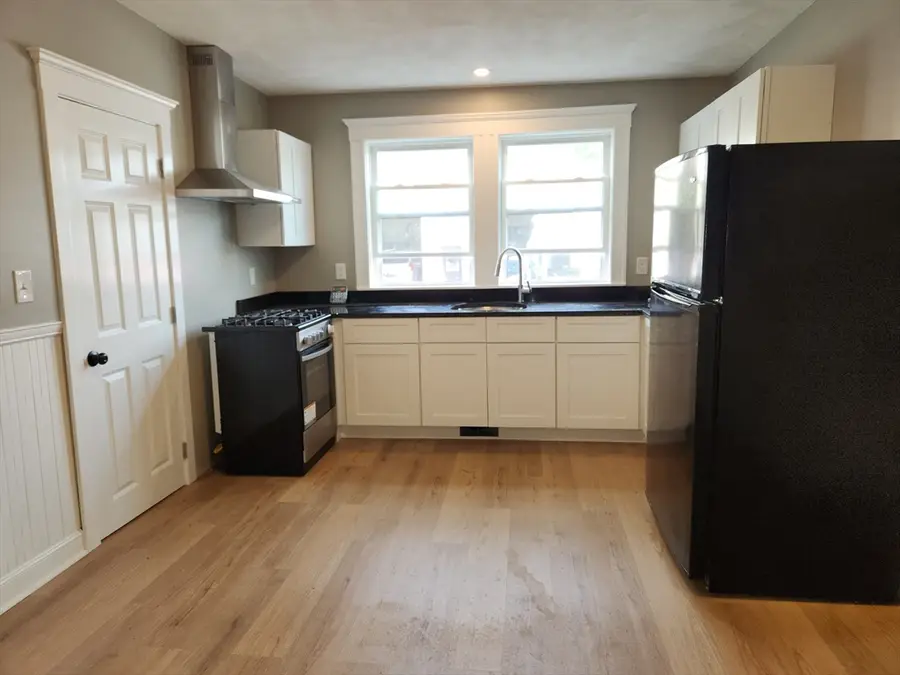 101 Ocean Ave, Salem, MA 01970 - #2