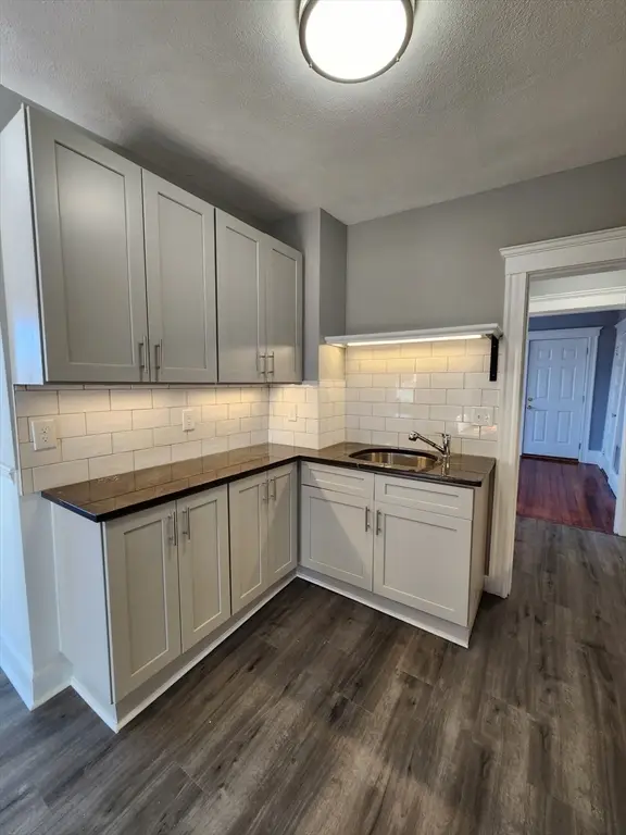 101 Ocean Ave, Salem, MA 01970 - #3