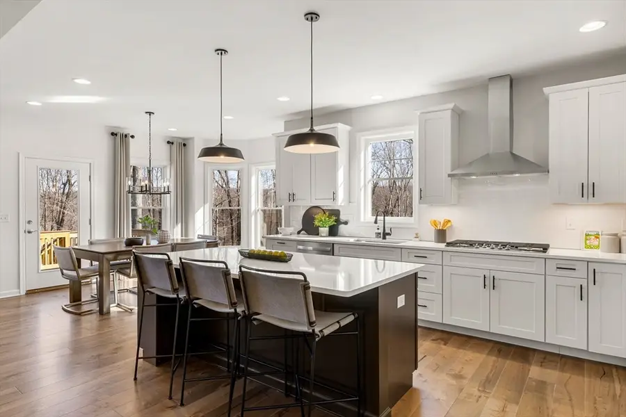 13 Lloyd Circle #38, Norton, MA 02766 - #2