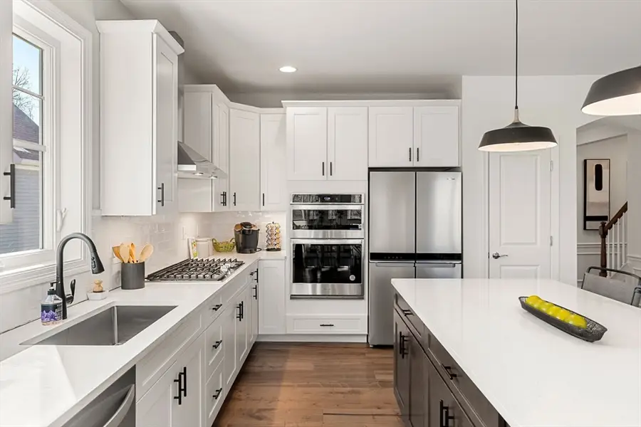 13 Lloyd Circle #38, Norton, MA 02766 - #3