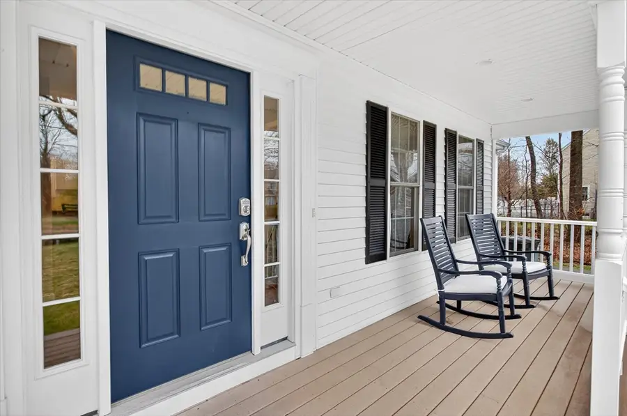 1935 Washington Street Ext., South Walpole, MA 02071 - #2