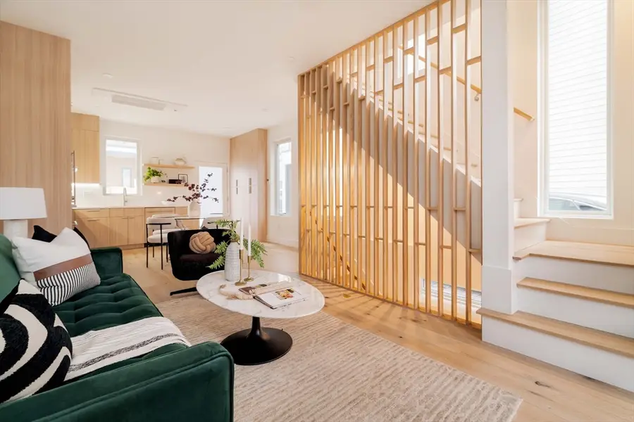 37 Webster Avenue #37, Cambridge, MA 02141 - #2