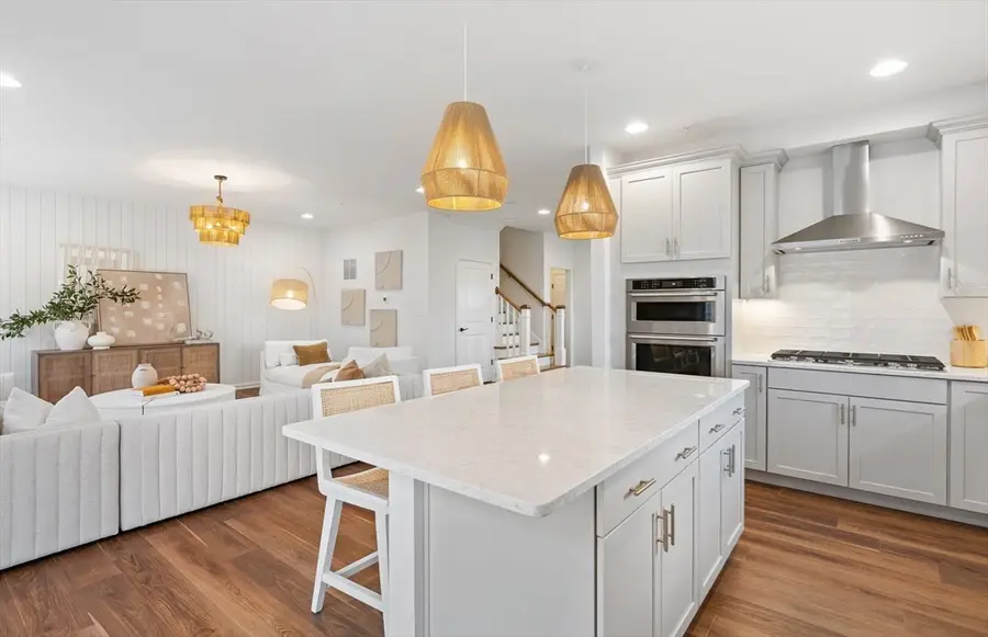 23 Emerald Run #14, Shrewsbury, MA 01545 - #3