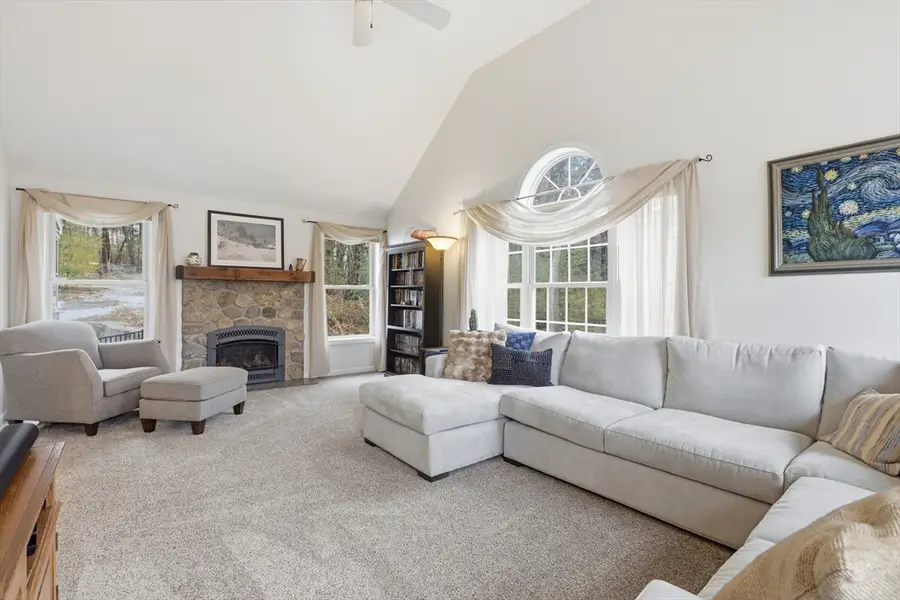 48 Joco Drive, Tyngsborough, MA 01879 - #3