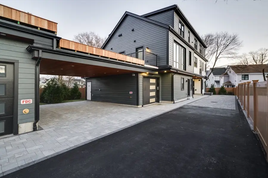 290 Watertown Street #3a, Newton, MA 02458 - #2