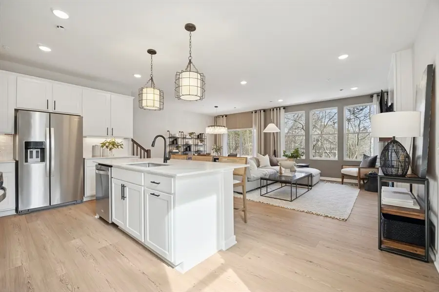 21 Emerald Run #13, Shrewsbury, MA 01545 - #3