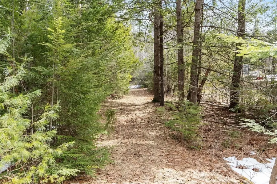 0 Mellen Rd, Winchendon, MA 01475 - #3