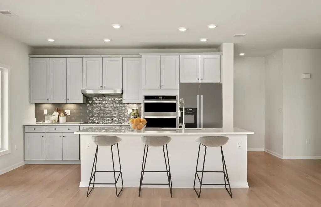 320 Martins Landing #501, North Reading, MA 01864 - #1