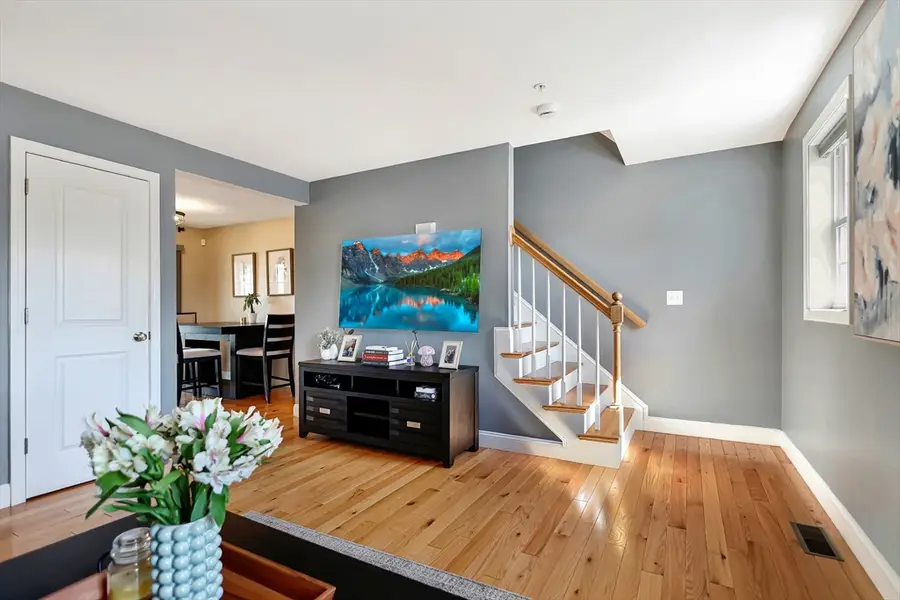 2 Cross Road #2, Haverhill, MA 01835 - #3