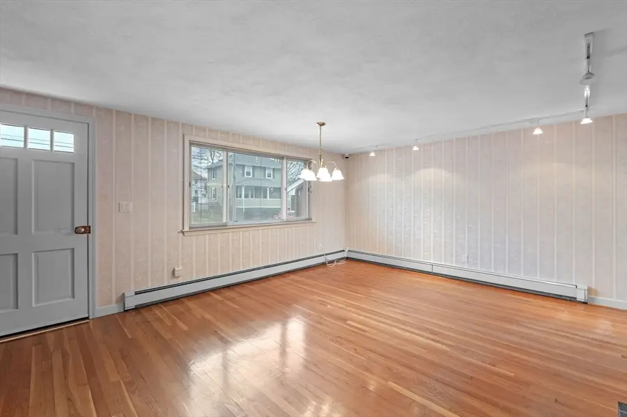 11 Netherton Ave, Beverly, MA 01915 - #3