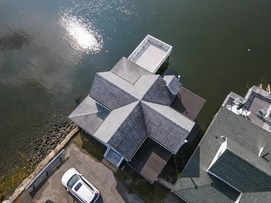 9 Parkview Ave, Beverly, MA 01915 - #2