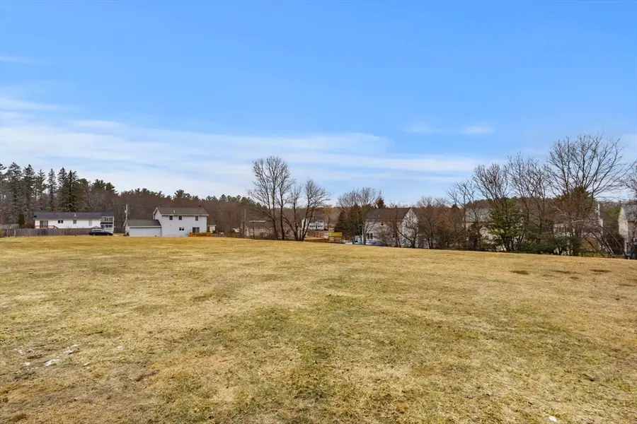 100 Century Way #100, Gardner, MA 01440 - #3