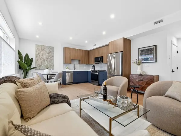 27 Dixwell St #4, Boston, MA 02119