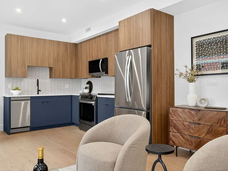 27 Dixwell St #4, Boston, MA 02119 - #2