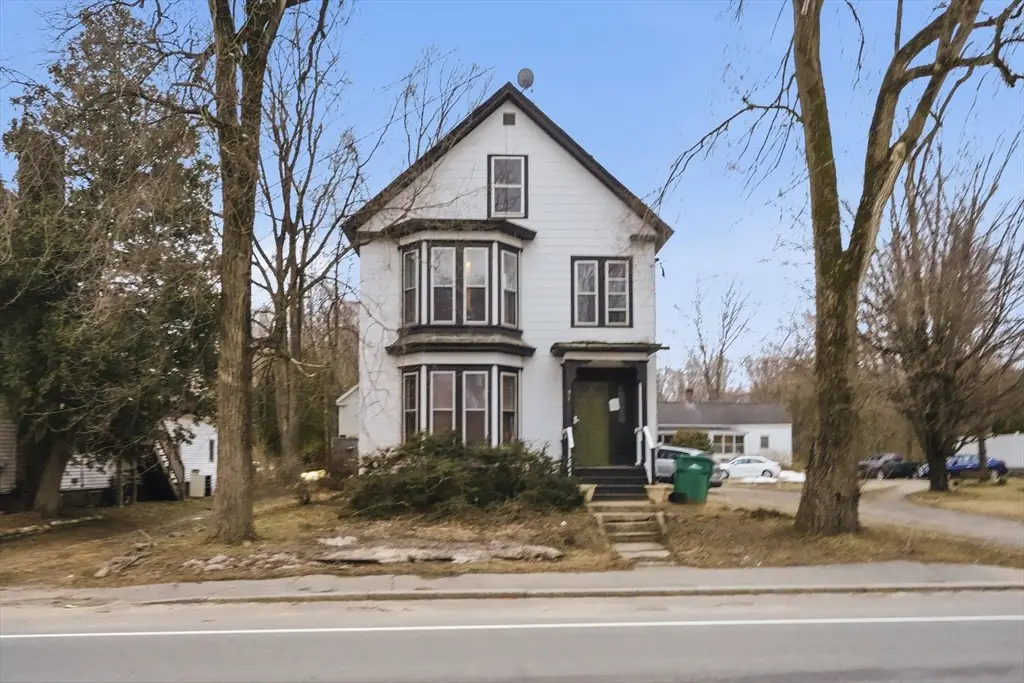 69 Main, Pepperell, MA 01463 - #1